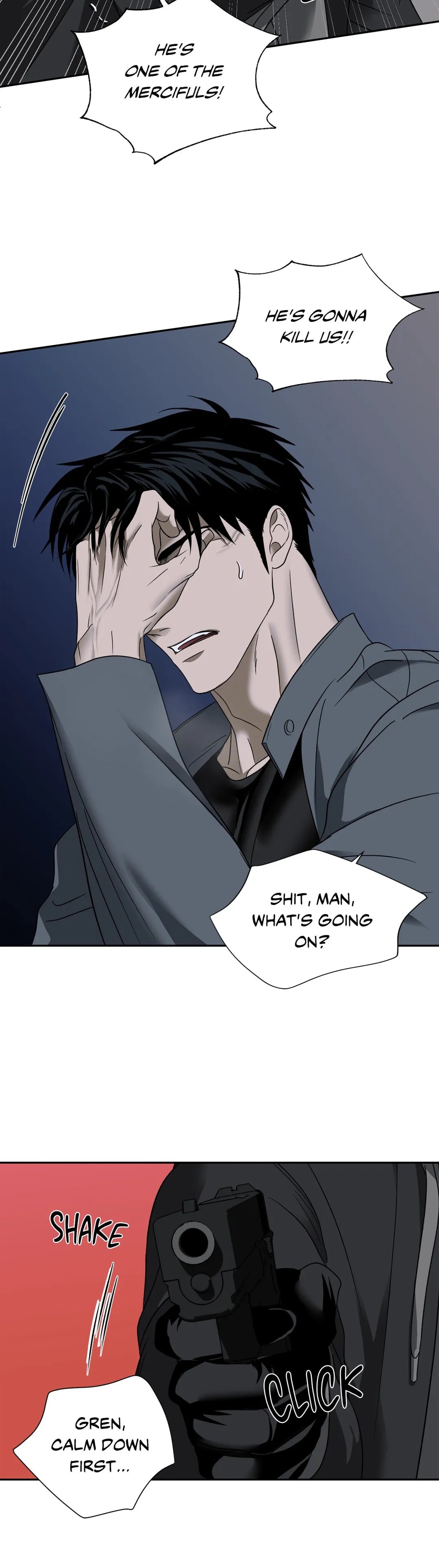 Shutline, Chapter 43 image 28